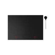 ASKO HID754MFC Plaque induction