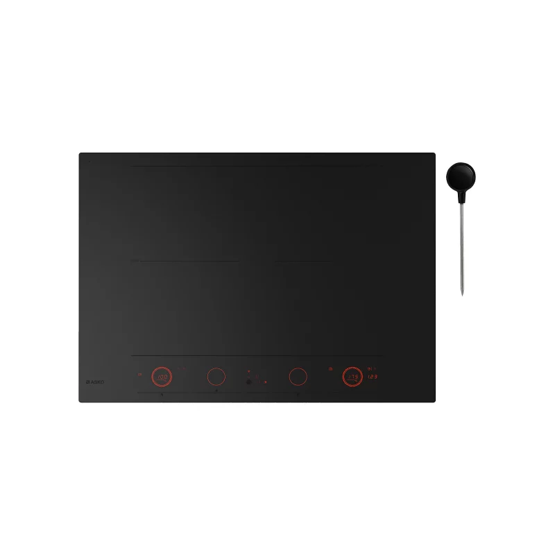 Image : ASKO HID754MFC Plaque induction