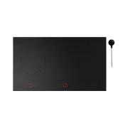 ASKO HID925MC Plaque induction