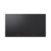ASKO HID956MFC Plaque induction