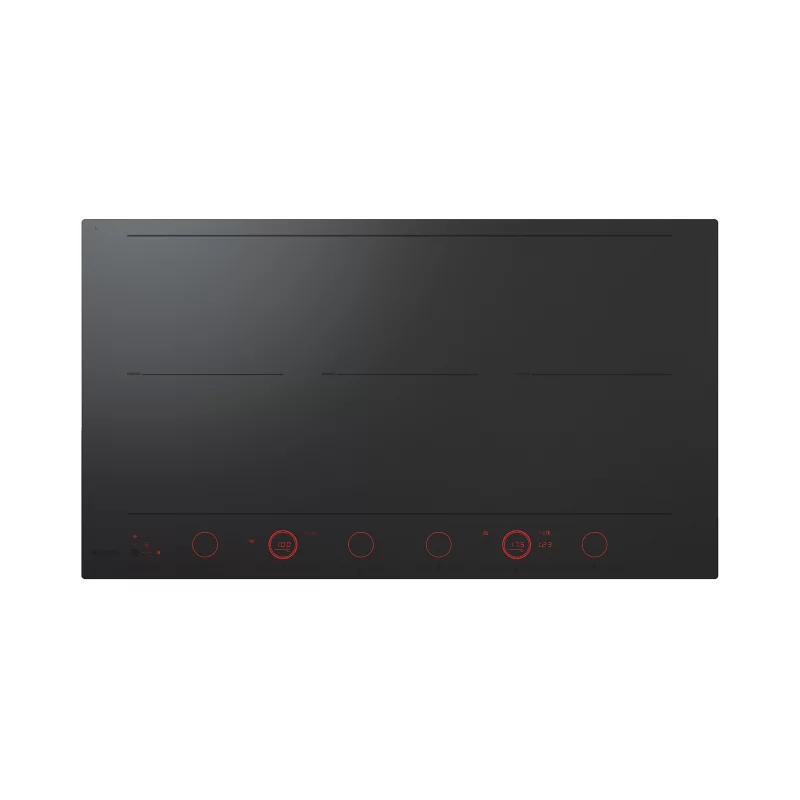 Image : ASKO HID956MFC Plaque induction