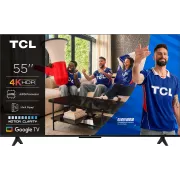 Image : TCL 55P69K 2025 TV LED 55'