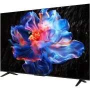 Image : TCL 55P69K 2025 TV LED 55'