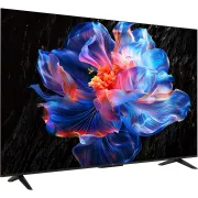 Image : TCL 55P69K 2025 TV LED 55'