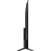 Image : TCL 55P69K 2025 TV LED 55'
