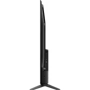 Image : TCL 55P69K 2025 TV LED 55'