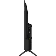 Image : TCL 32S49K 2025 TV QLED 32'