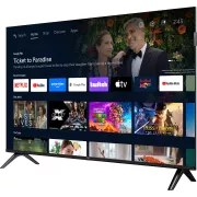 Image : TCL 40S59K 2025 TV QLED 40'