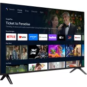 Image : TCL 40S59K 2025 TV QLED 40'