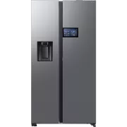 SAMSUNG RS90F64EDT Réfrigérateur Américain