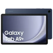 SAMSUNG Galaxy Tab A9+ 128Go Bleu Tablette