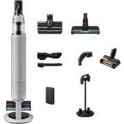 Samsung Bespoke AI Jet Lite Complete VS80F28EFP Gris - VS80F28EFP/WD