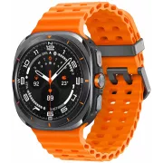 Samsung Galaxy Watch Ultra 2025 Gris Titane - SM-L705FZA2XEF