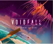 Voidfall de Super Meeple