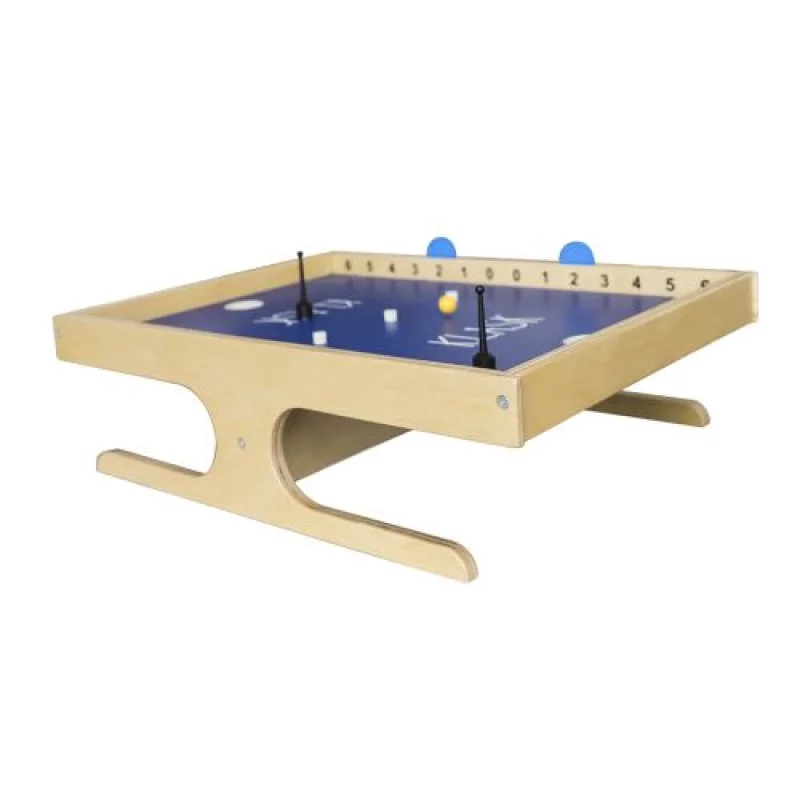 Image : Klask de GIGAMIC