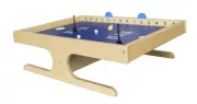 Klask  de GIGAMIC