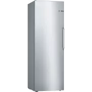 BOSCH KSV33VLEP Réfrigérateur 1 porte
