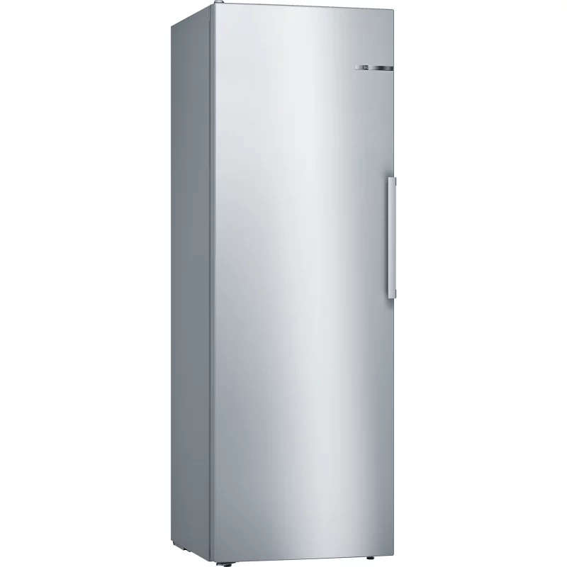 Image : BOSCH KSV33VLEP Réfrigérateur 1 porte