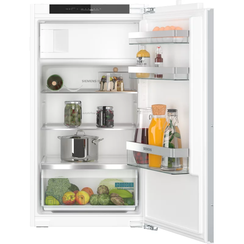 Image : SIEMENS KI32LVFE0 Réfrigérateur 1 porte encastrable