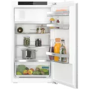 SIEMENS KI32LVFE0 Réfrigérateur 1 porte encastrable