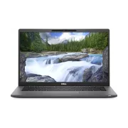 DELL Latitude 7420 14' i7-1185G7 32Go 256Go