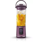 NINJA blast BC151EUPR violet sans fil Blender