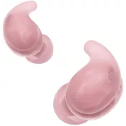 SONY Linkbuds Fit Rose Ecouteurs