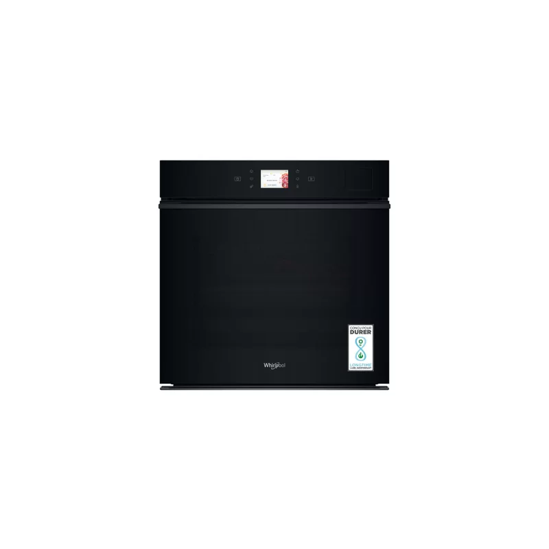 Image : WHIRLPOOL WOI9A8FPT2SBAF Four encastrable