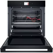 Image : WHIRLPOOL WOI9A8FPT2SBAF Four encastrable