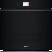 Image : WHIRLPOOL WOI9A8FPT2SBAF Four encastrable