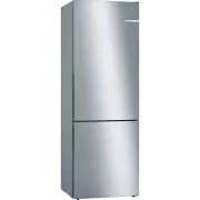 BOSCH KGE49AICA Réfrigérateur combiné