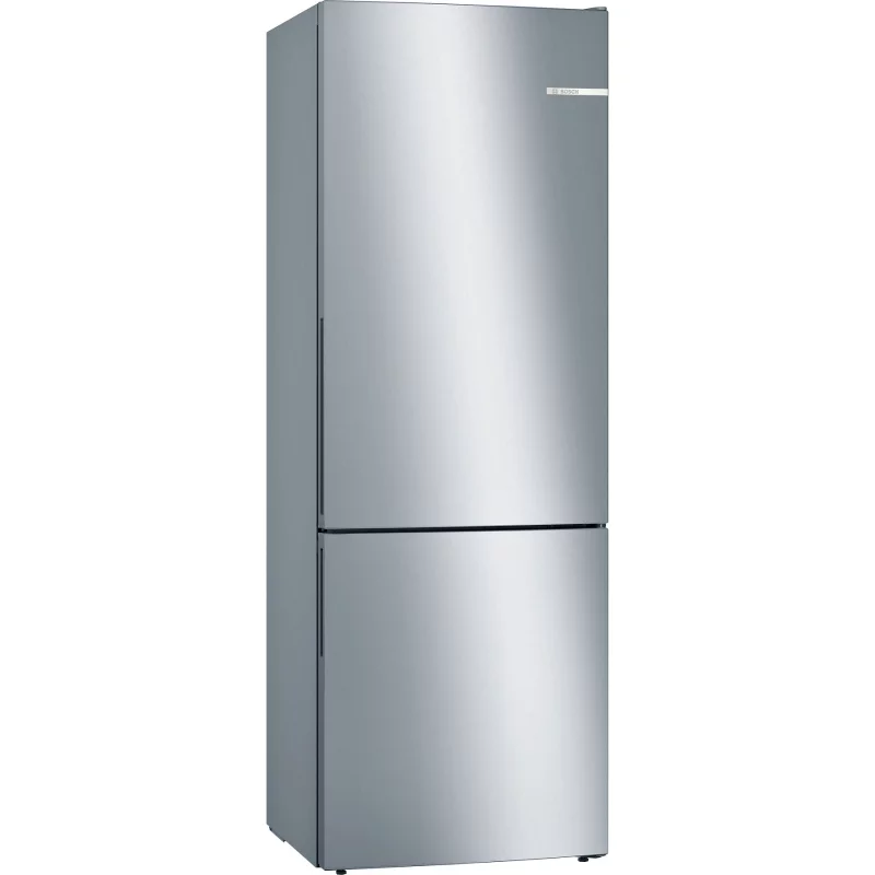 Image : BOSCH KGE49AICA Réfrigérateur combiné
