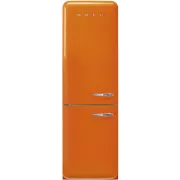SMEG FAB32LOR6 Réfrigérateur combiné