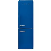 SMEG FAB32RBE6 Réfrigérateur combiné