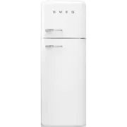 SMEG FAB30RWH6 Réfrigérateur 2 portes