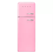 SMEG FAB30LPK6 Réfrigérateur 2 portes