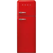 SMEG FAB30RRD6 Réfrigérateur 2 portes