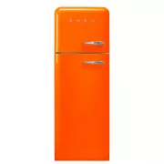 SMEG FAB30LOR6 Réfrigérateur 2 portes