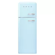 SMEG FAB30LPB6 Réfrigérateur 2 portes