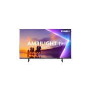 Image : PHILIPS 50PUS8550 2025 50' TV QLED