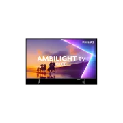 Image : PHILIPS 50PUS8550 2025 50' TV QLED