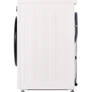 Image : LG F854B16WHS Lave linge séchant hublot