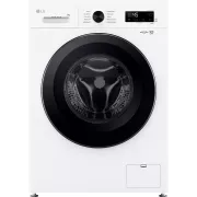 LG F94B15WHS Lave linge hublot