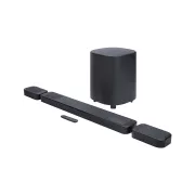 JBL Bar 1000 MK2 Barre de son