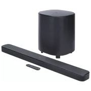 JBL Bar 500 MK2 Barre de son