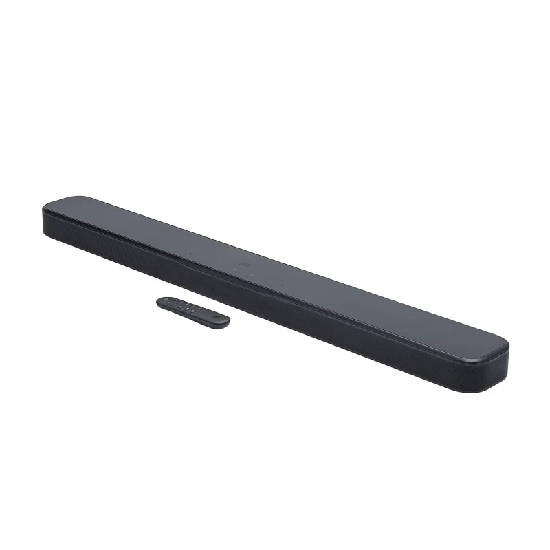Image : JBL Bar 300 MK2 Barre de son