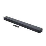 JBL Bar 300 MK2 Barre de son