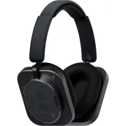 NOTHING Headphone (1) noir Casque