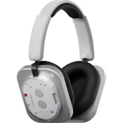 NOTHING Headphone (1) Blanc Casque