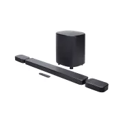 JBL Bar 800 MK2 Barre de son
